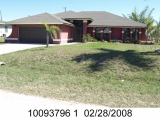 Front Image