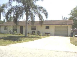 Front Image
