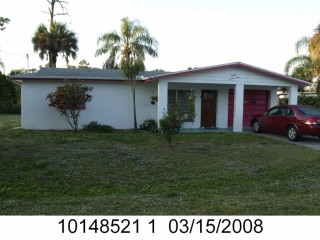 Front Image