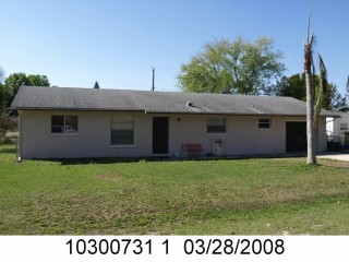 Front Image