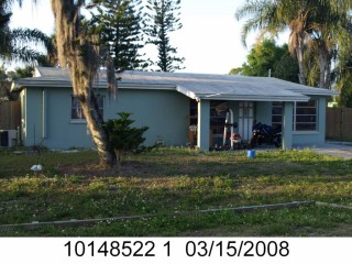 Front Image