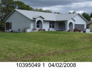 Front Image