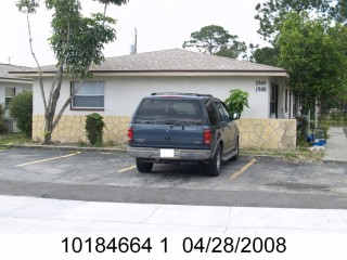 Front Image