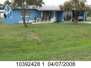 Front Image