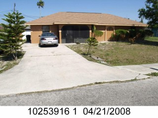 Front Image