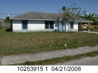 Front Image