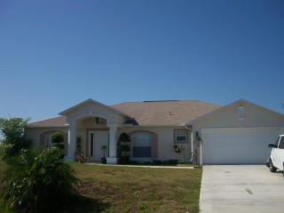 Front Image