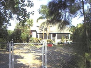 Front Image