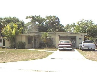 Front Image