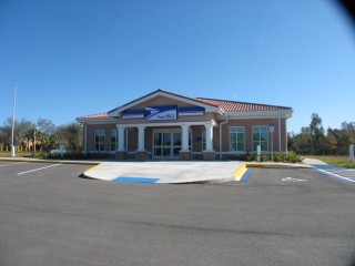 Front Image