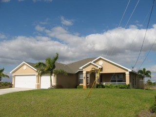 Front Image