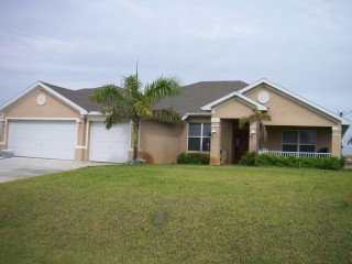 Front Image