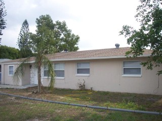 Front Image