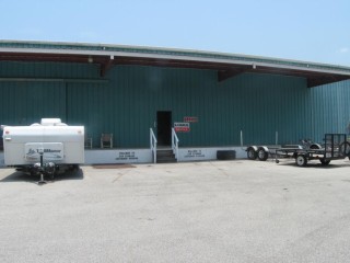 Front Image