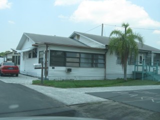 Front Image