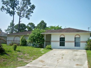 Front Image
