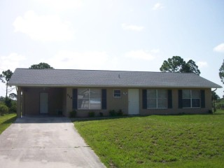 Front Image