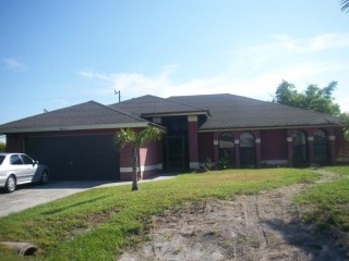 Front Image