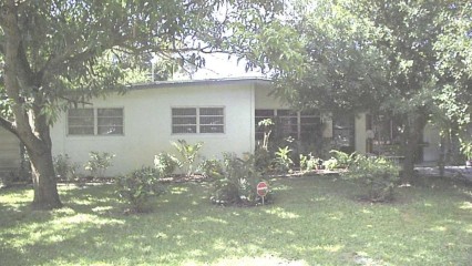 Front Image