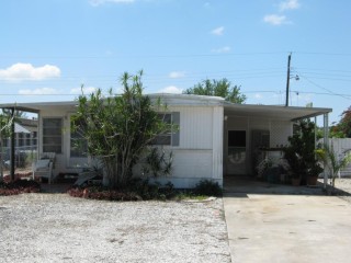 Front Image
