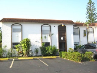 Front Image