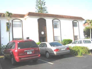 Front Image