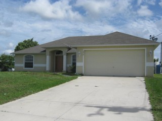 Front Image
