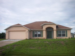 Front Image