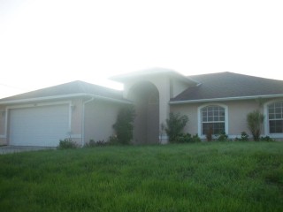 Front Image