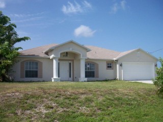 Front Image