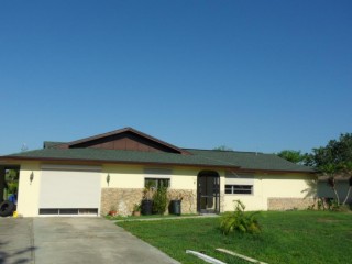 Front Image