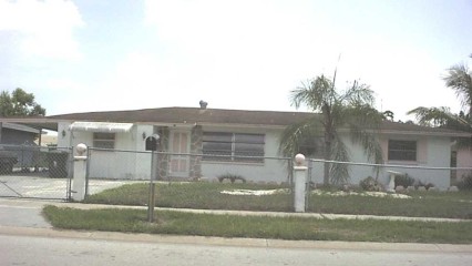 Front Image