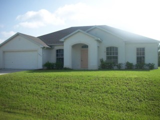Front Image