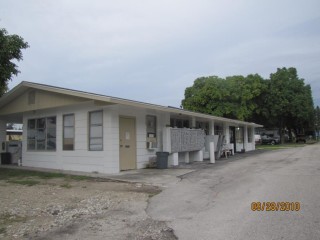 Front Image