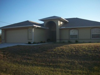 Front Image