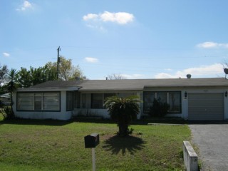 Front Image