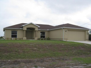 Front Image