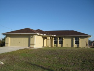 Front Image