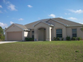Front Image