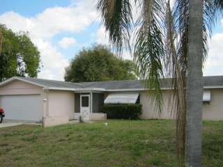 Front Image