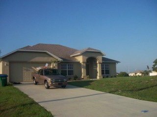 Front Image