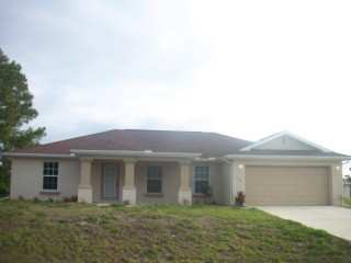 Front Image