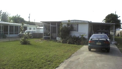 Front Image