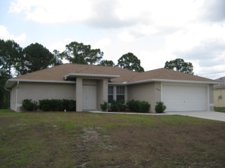 Front Image