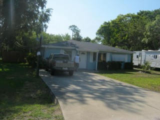 Front Image