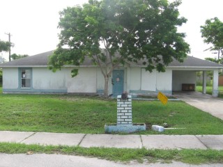 Front Image