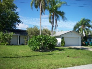 Front Image