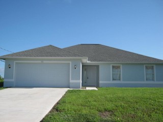Front Image