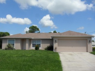 Front Image