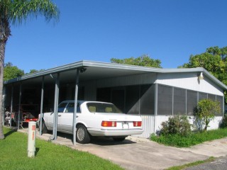 Front Image